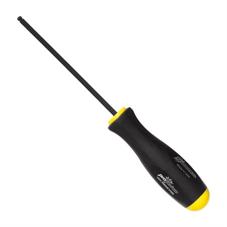 BONDHUS. 18 in Ball End Screwdriver BND10607